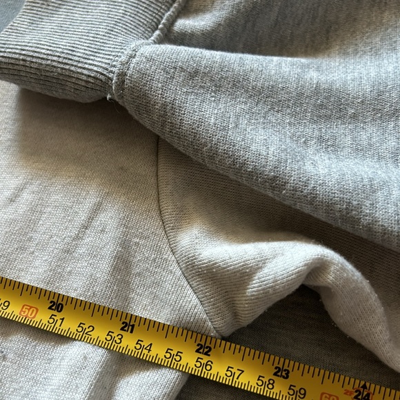 ✨3/$20✨ TenTree Crewneck - Picture 6 of 7